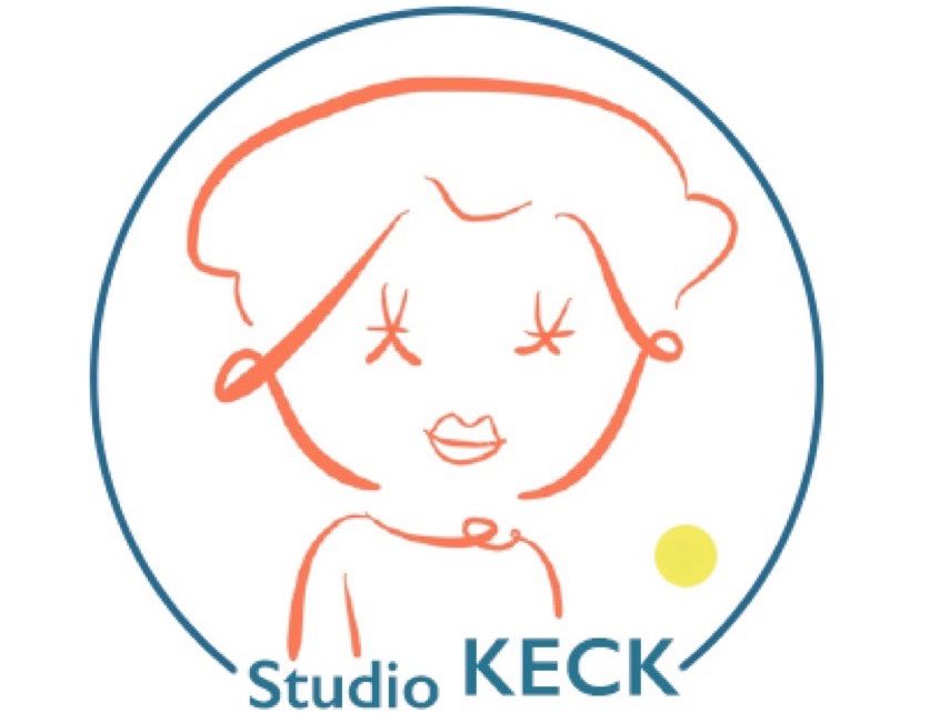 Studio KECK