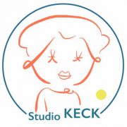 (c) Studiokeck.com