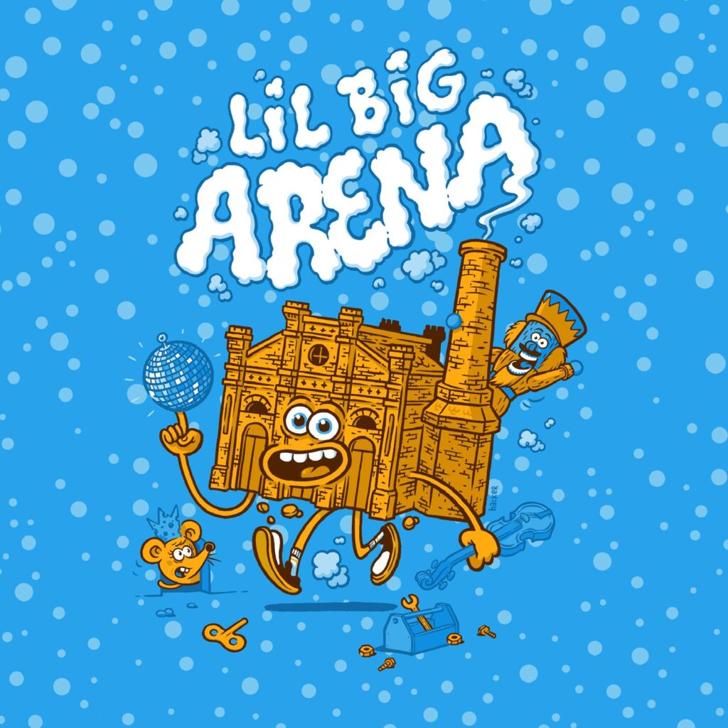 LBA-20.12.26 Nussknacker